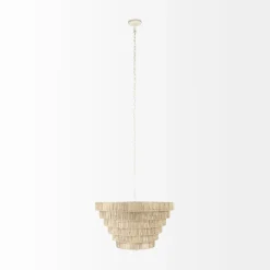 Mary Chandelier