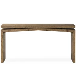 Matthes Console Table