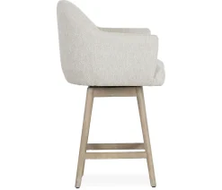 Matty Counter Stool