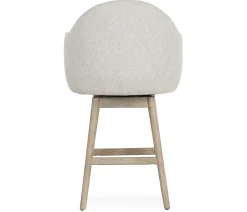 Matty Counter Stool
