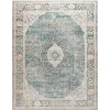 Maya Rug