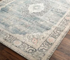 Maya Rug