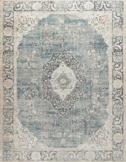 Maya Rug