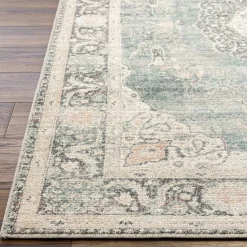 Maya Rug