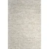 Mayflower Rug