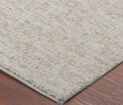 Mayflower Rug