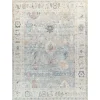 Meadow Rug