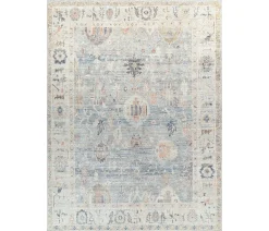 Meadow Rug