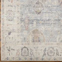 Meadow Rug