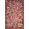 Medina Rug - 6' x 9'