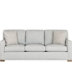 Meridian Sofa