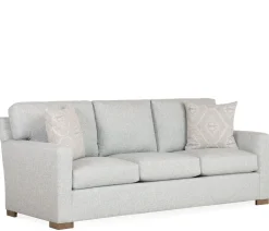 Meridian Sofa