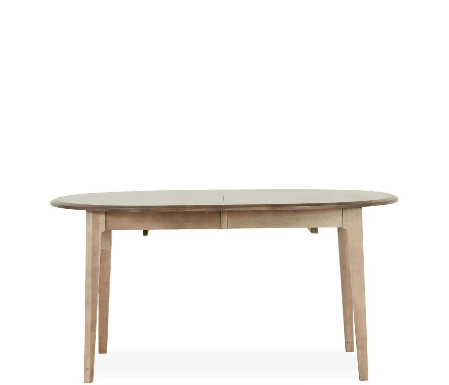 Michael Dining Table