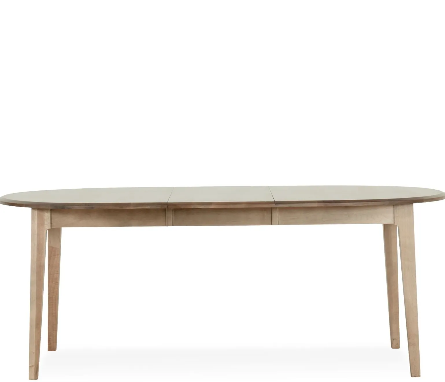 Michael Dining Table