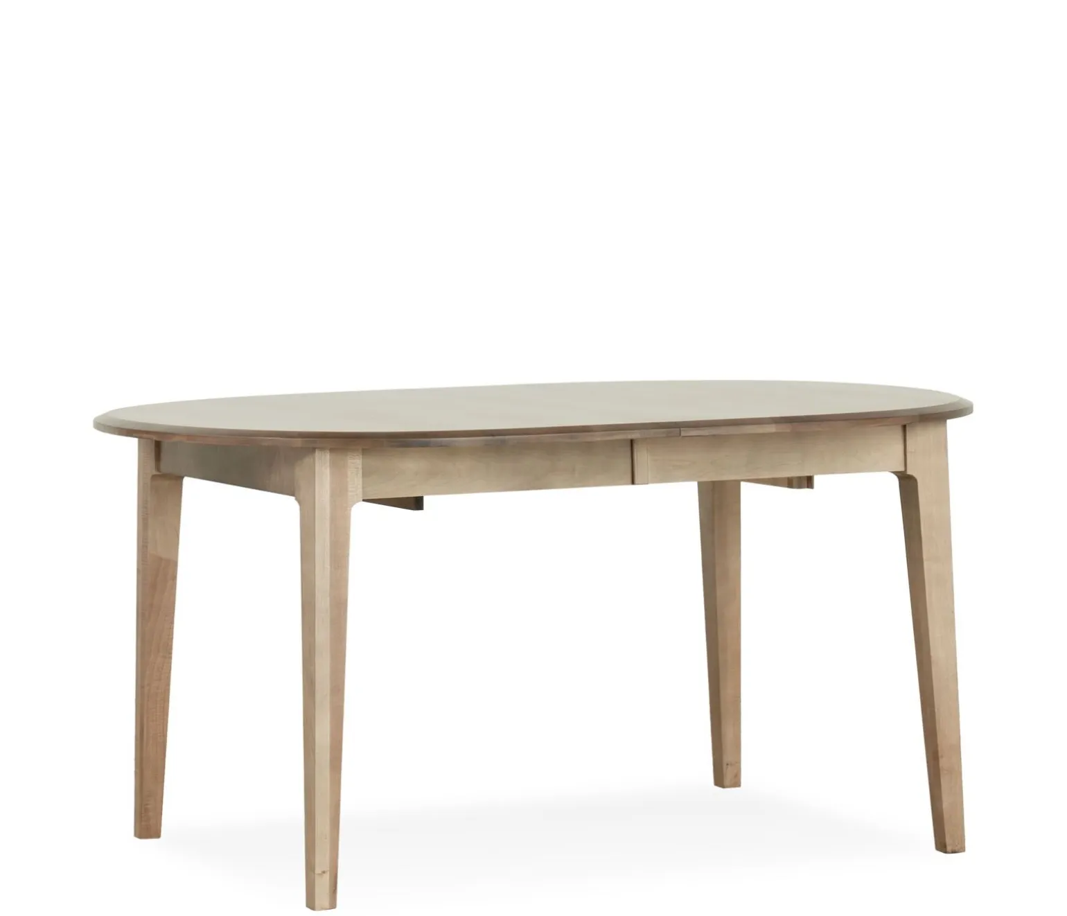 Michael Dining Table