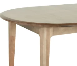 Michael Dining Table