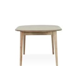 Michael Dining Table