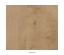 Michael Dining Table