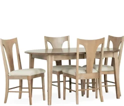 Michael 5-Piece Dining Set