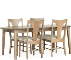 Michael 5-Piece Dining Set