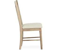 Michael Side Chair
