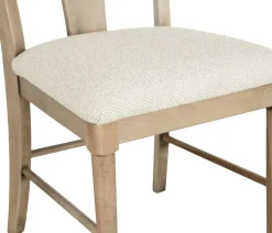 Michael Side Chair