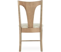 Michael Side Chair