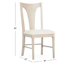 Michael Side Chair