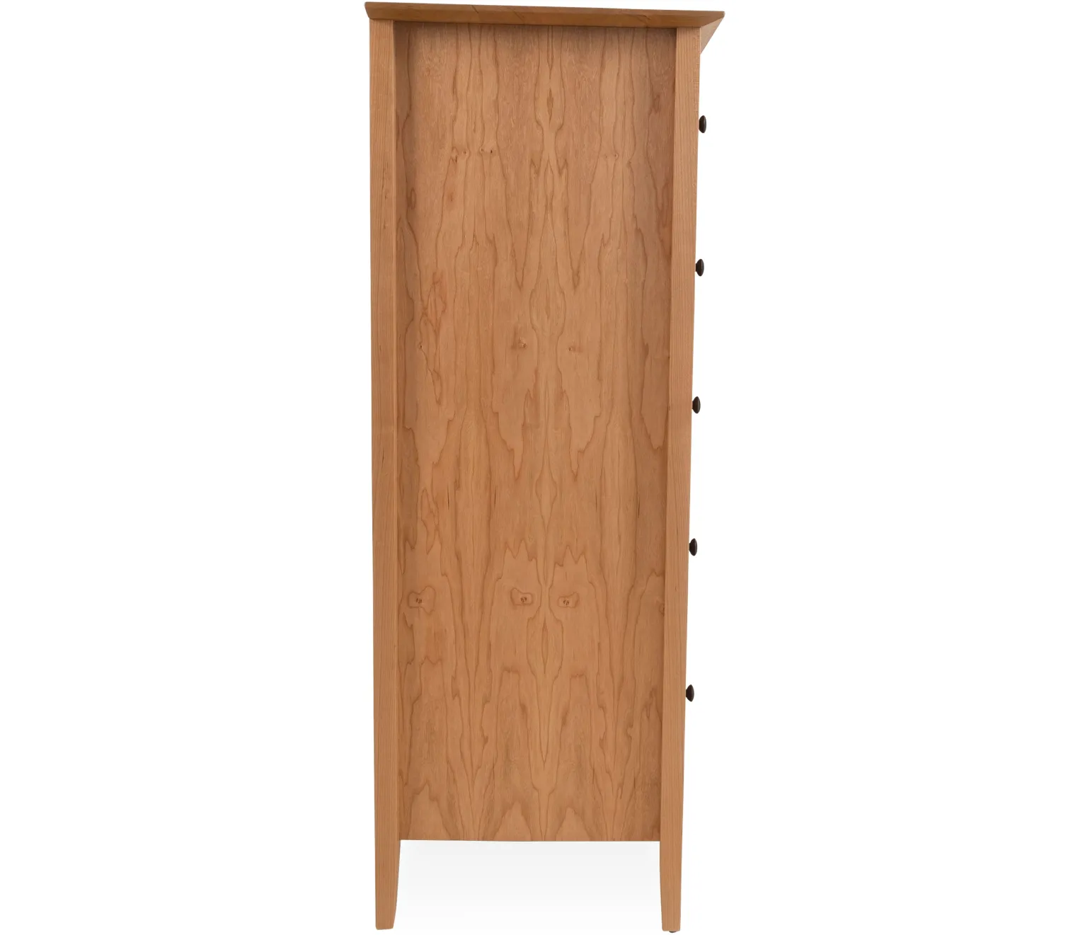Middlebury Chest