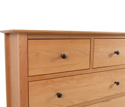 Middlebury Chest