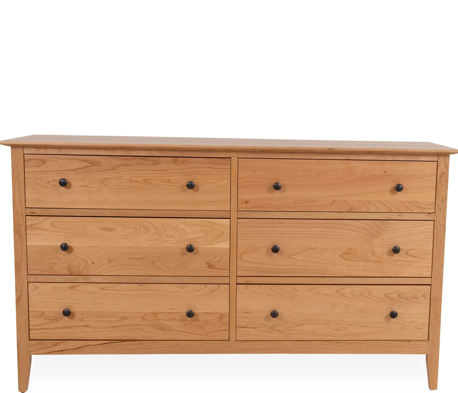 Middlebury Dresser