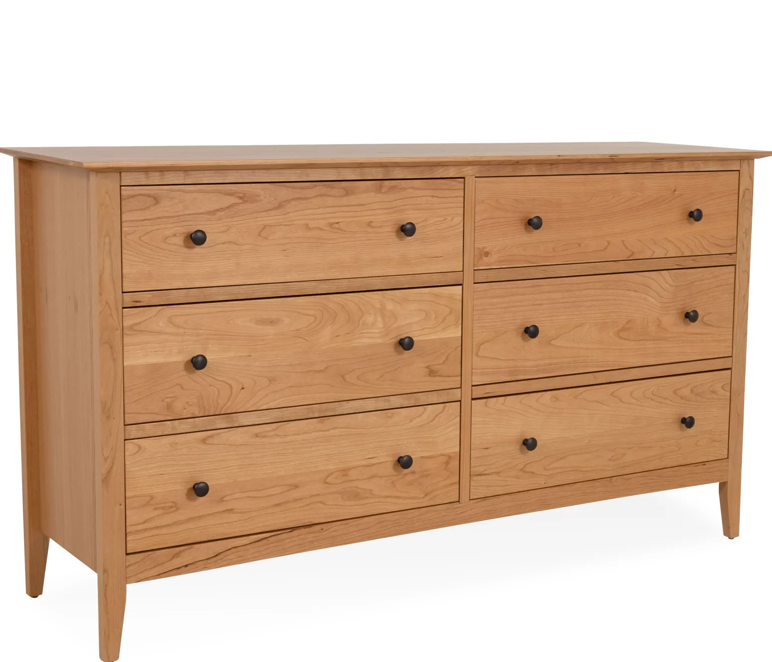 Middlebury Dresser