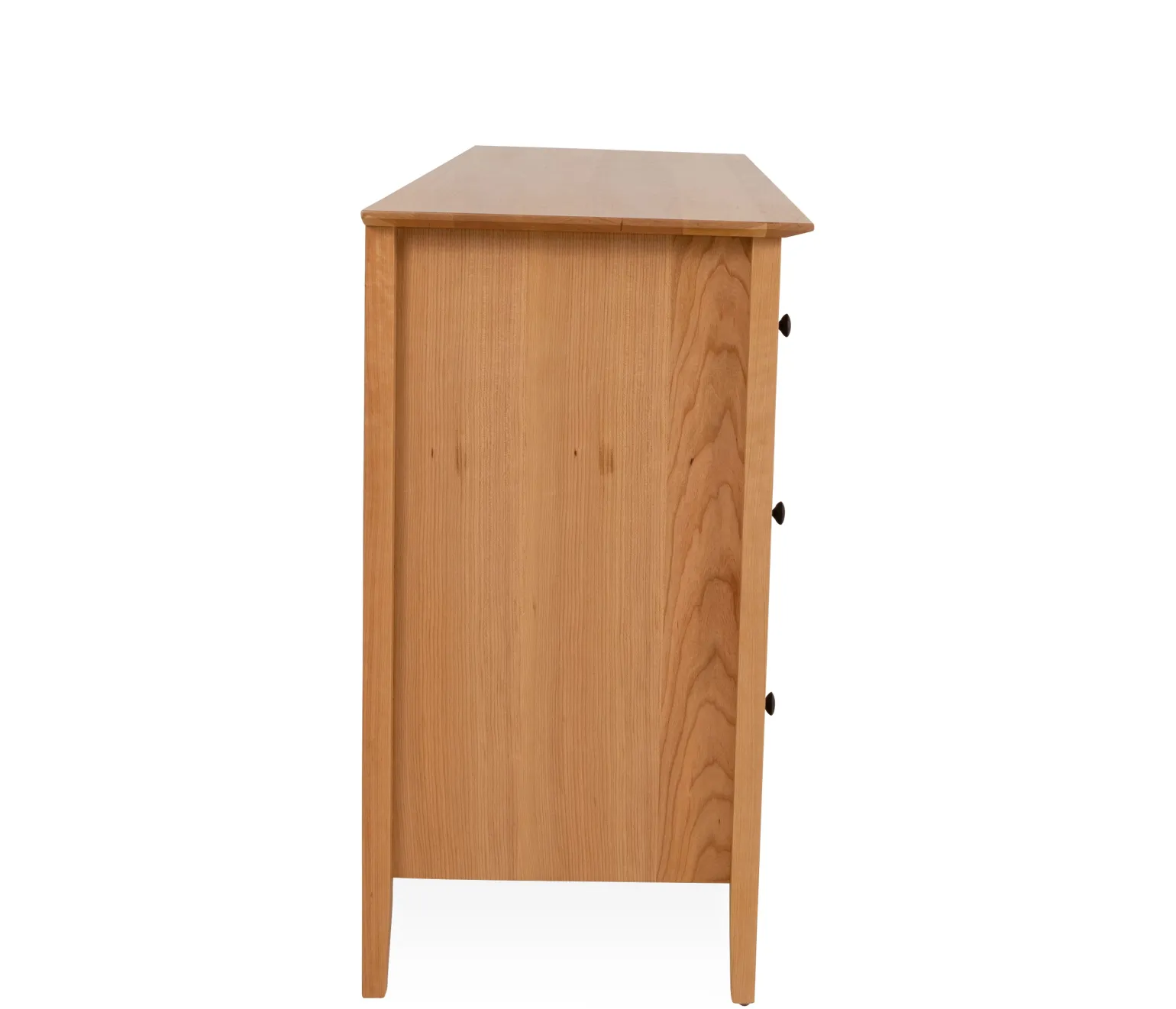 Middlebury Dresser