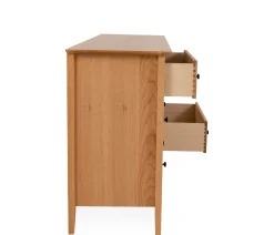 Middlebury Dresser