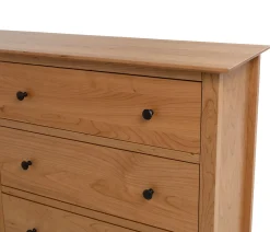 Middlebury Dresser