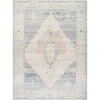 Mindy Rug - Blue