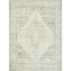 Mindy Rug - Grey