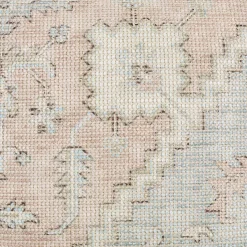 Minoan Pillow