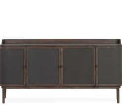 Mirabel Sideboard
