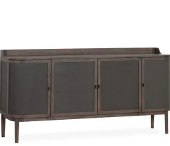 Mirabel Sideboard