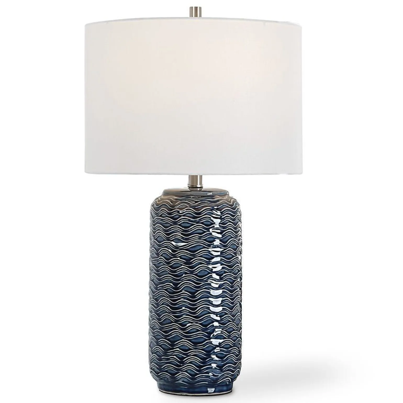Mona Table Lamp