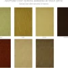 Monique Rug - Sisal - 5' x 7'6