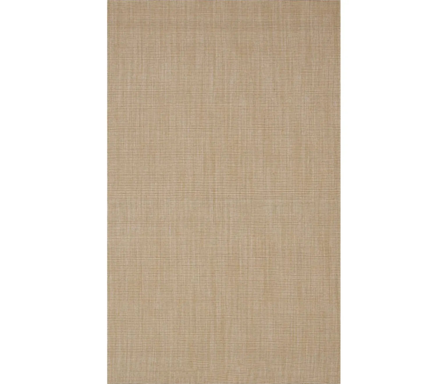 Monique Rug - Sisal - 5' x 7'6