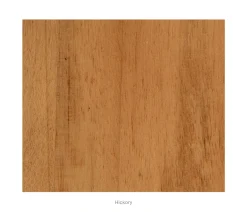 Montgomery Side Chair - Hickory
