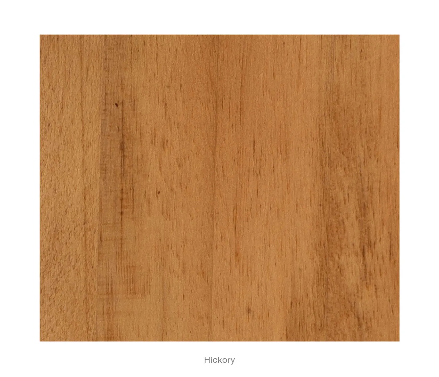 Montgomery Side Chair - Hickory
