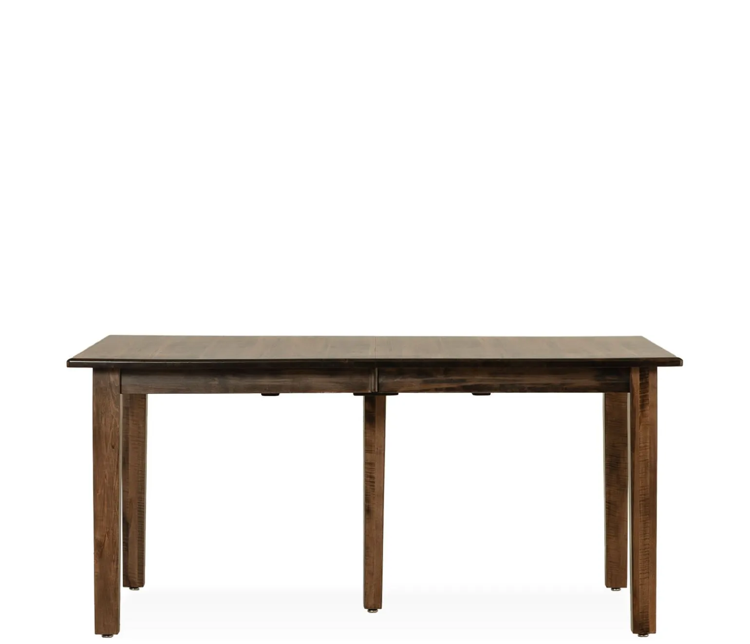 Mountain View Dining Table