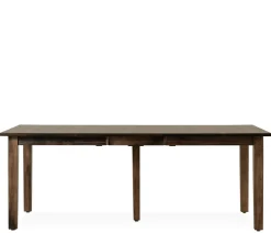 Mountain View Dining Table