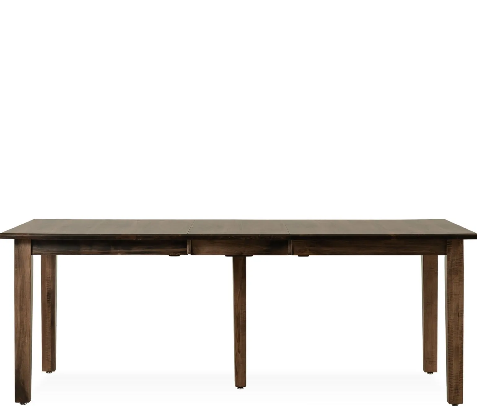 Mountain View Dining Table