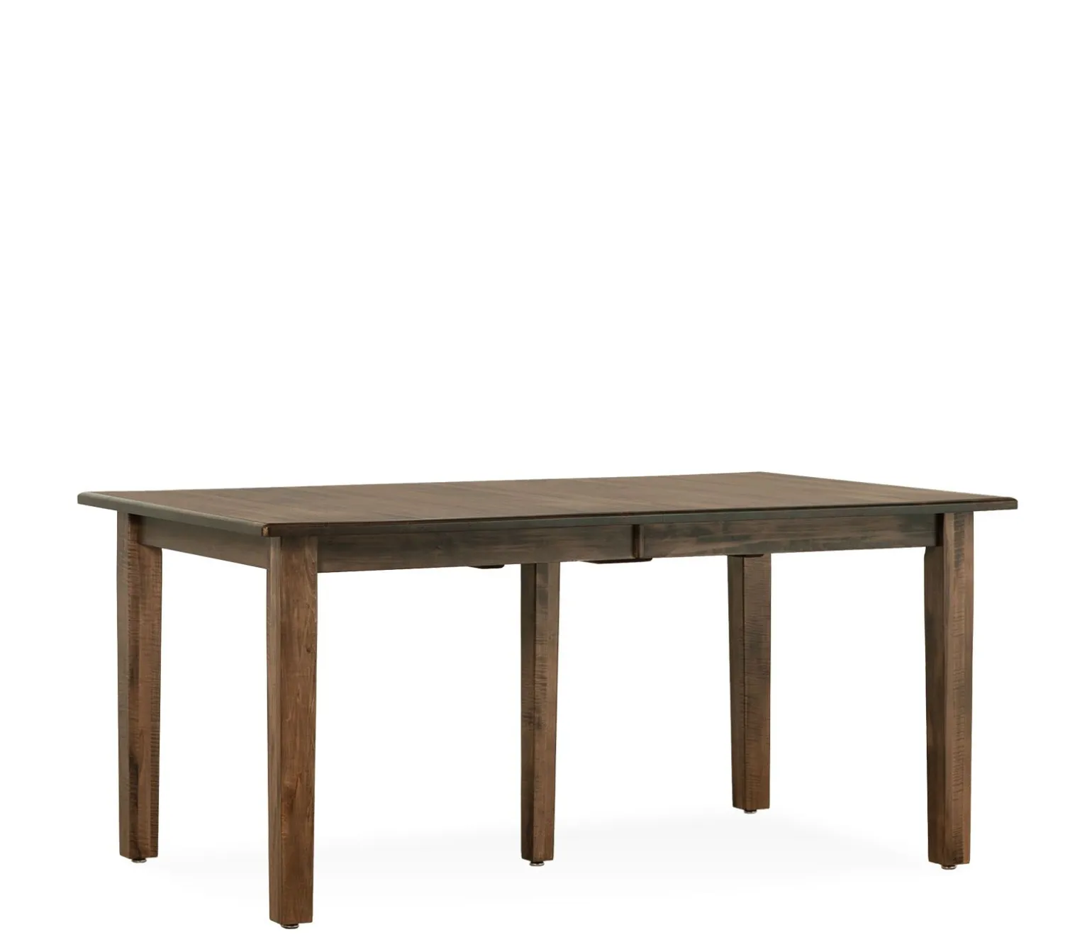 Mountain View Dining Table