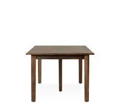 Mountain View Dining Table